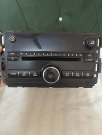 مسجل افيو • جديد • بابل القاسم