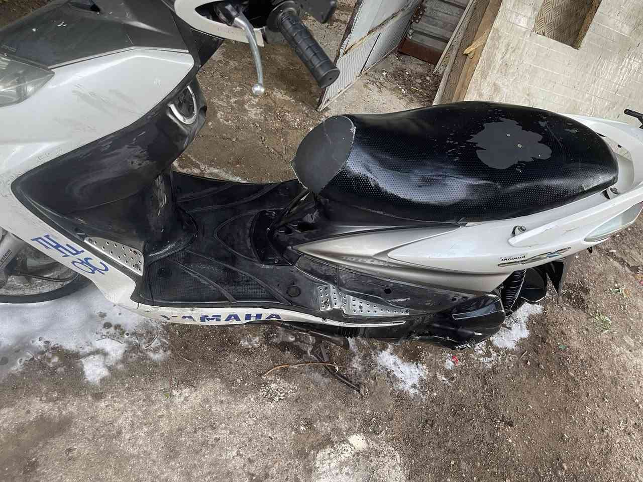 سلام عليكم ماكس البيع *********** بغداد حي العامل
