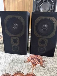 زوج سماعات • منشأ ألماني • سعر خاص