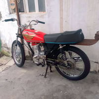 تعمير ٢٦ • موديل ٢٠١٤ • اصولي