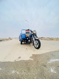 ستوته البيع مديل 2023 نضافه 80/10الشراي يتصل 07838416976