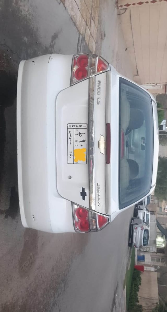 افيو موديل ٢٠١٦ للبيع ls وارد خليجي بدون صبغ جاهزه صدر تبريد دوشمه جلد الجامات كهرباء السعر المطلوب ٨٥ ورقه العنوان بغداد القاهره للتواصل على الرقم ***********
