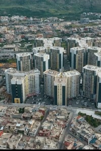 روز ستي • ١٦٠م • ٣+١