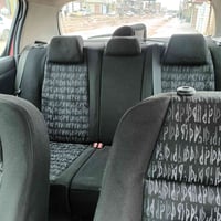 بيجو 307بيه جاملغات صبغ الامامي فقط موديل 2005السعر سياره جاهزه ع الاخ...