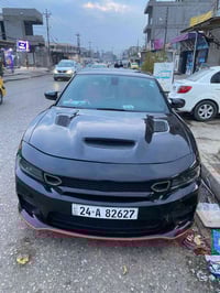 SXT Plus • ٣٦٠٠ • رقم دهوك