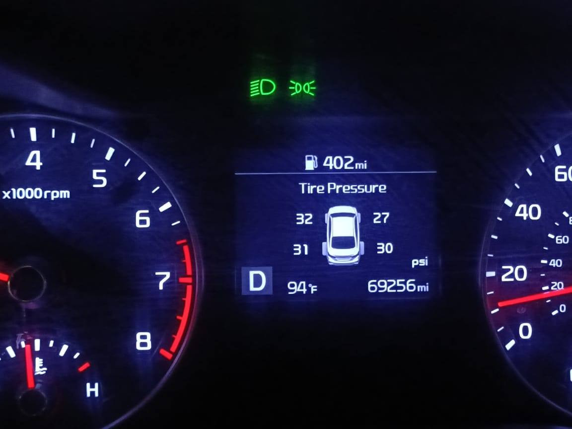 السلام عليكم فورتي موديل 21 بس بنيد تبديل ربع جاملغ صبغ مكينه كير حداديه تخم تاير  باتري كله جديد غراف جديد سياره ع أيدي طب العراق كفاله من الدواخل باسمي تحويل مباشر السعر 122بيه مجال الاستفسار اتصل على الرقم التالي ***********العنوان حله طهمازيه
