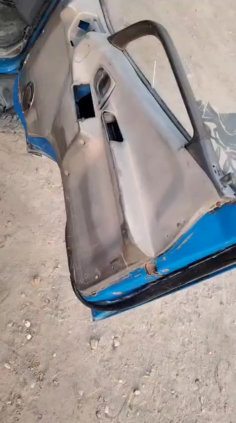 سلام عليكم
قماره كنتر بزون البيع
السعر ٧ وبيه مجال مكان ذي قار
***********
