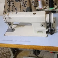 كاونتر • طباخ • مكينه