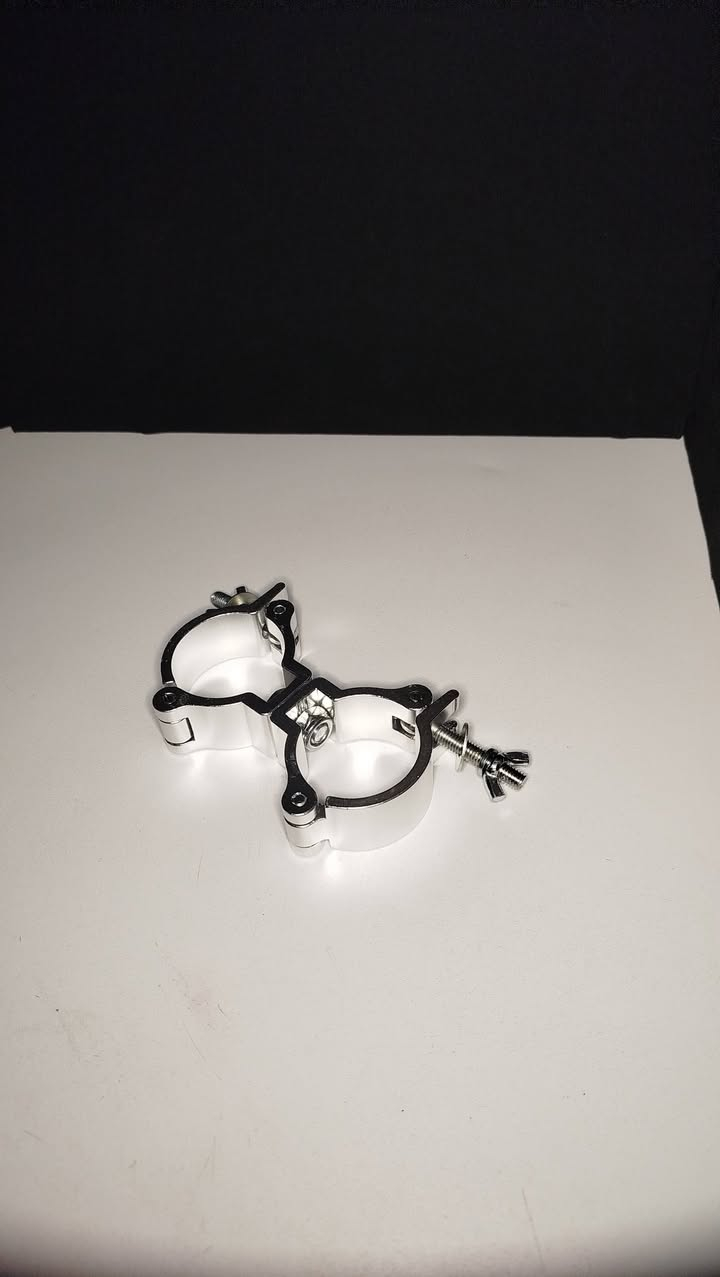 كل شي وسعرو راسلني خاص وتدلل


**إذا كنت صاحب هذا الإعلان وتريد حذفه لأي سبب، رجاءا أرسل رسالة إلى الدعم الفني**