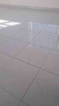 خلفه سراميك مصري درجة اول جميع انواع السرميك العنوان بغداد رقم الوتس +...