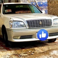 بابل • كفالة • محرك وكير