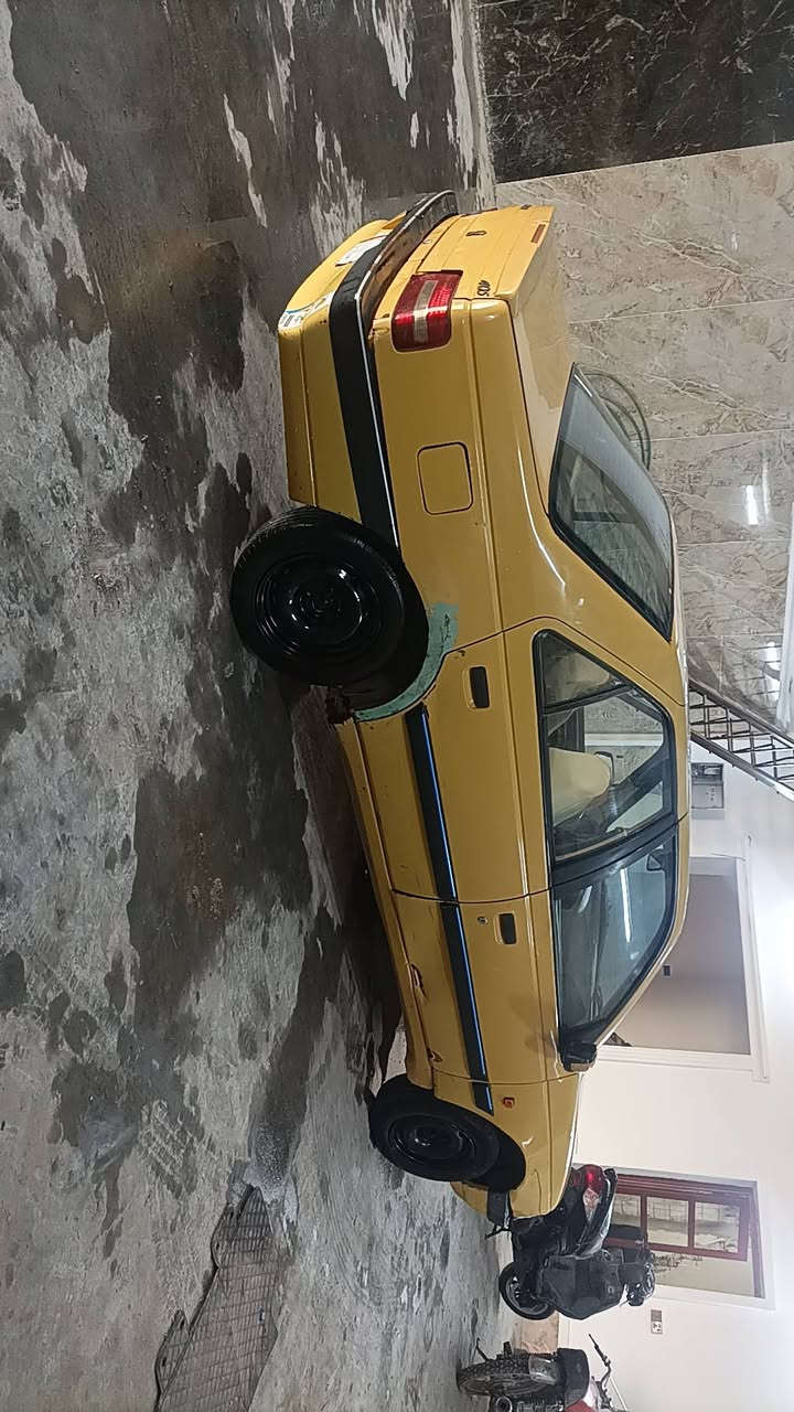 بيجو لميس موديل 2015 سياره كير ومكينه مكفولات لاتنقيص ولاتبخير تخم تاير بيهه هسه شاده جديد كهربائيات كله شغاله سنويه لل27 تحويل مباشر بيهه ضربه بجاملغ الامامي ومبدل ولكشر شوف العين صدرهه الخلفي تعبان فقط ***********
مكاني بغداد الشعب سعرهه قفل 22 وعليهه هيئه سنتين ع مشتري اقره المنشور واتصل كلشي ذاكر
