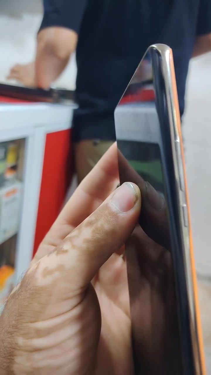 من مكتب أبو جنه فون
هونر x9b 5G
ذاكرة 256
السعر 250
الموقع
ديالى بعقوبة التحرير الفلكه الاخيره مقابل مختبر الهبة
***********
