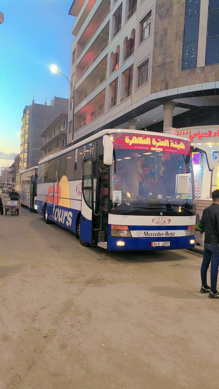 سلام عليكم للبيع سياره جاهزه تخم تاير حداديه جديده كلج جديد تبريد زعانف رقم نكليزي الا ستفسار اكثر ***********
