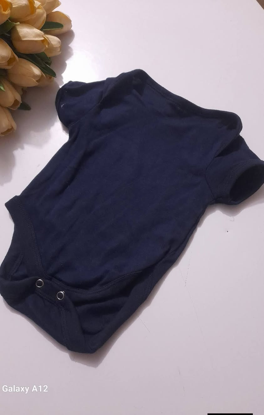 دشاديش بنات صالح من عمر سنتين الى 5سنوات ب. 5الاف 
من 7 الى 13 سنه ب 6الاف 
توصيل بابل 3 محافظات 5


**إذا كنت صاحب هذا الإعلان وتريد حذفه لأي سبب، رجاءا أرسل رسالة إلى الدعم الفني**