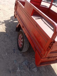 ستوته • ٢٠١٥ • نضيفه