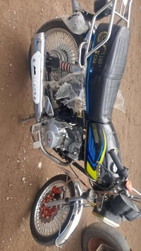 ٢٥ تايكر • زيرو • بلدروز