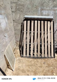 سيبايه • للفوتون والنيسان • قضاء الزورا