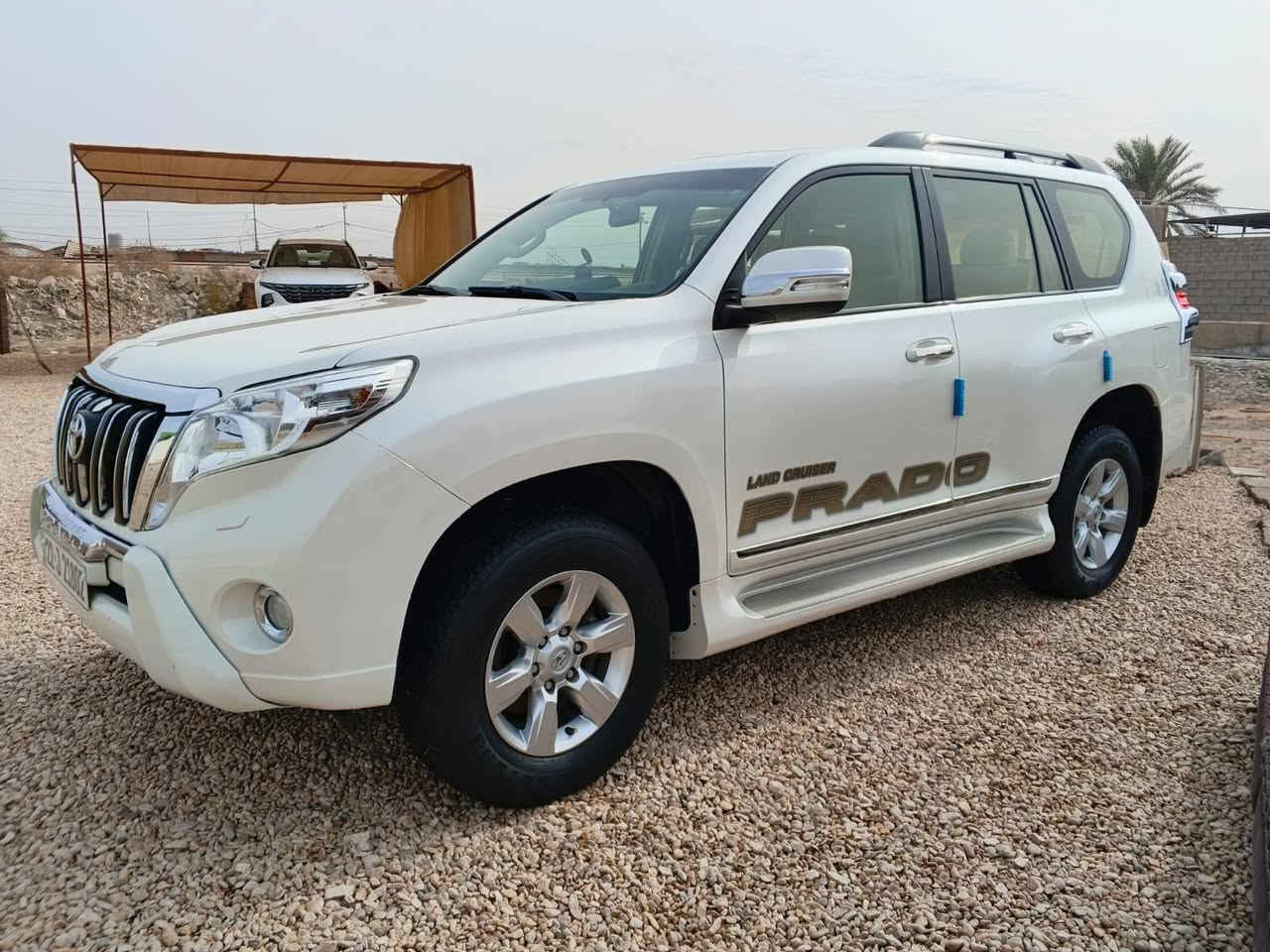 السلام عليكم اللبيع بردو  رقم اربيل بااسمي شركه ساز سياره نضيفه موديل ٢٠١٥ ماشيه 90الف حقيقي مكفوله كفاله عامه من الصبغ والبارد فول موصفات  ٧ راكب ٦سلندر السعر ٣٥ألف وبيه مجال العنوان بابل المسيب الهاتف ***********  رقم مالك السياره
