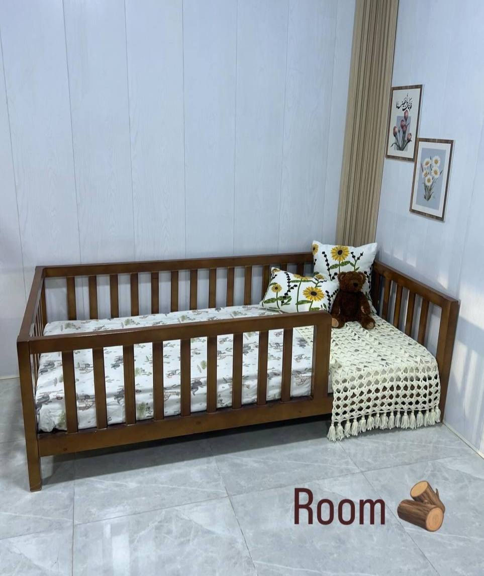 إنتاجنا من خشب الصنوبر الطبيعي + صبغ حراري 
متوفر بيع مباشر وتنفيذ بطلب الزبون .. 🌱🪵

كربلاء طويريج \ متوفر توصيل محافظات


**إذا كنت صاحب هذا الإعلان وتريد حذفه لأي سبب، رجاءا أرسل رسالة إلى الدعم الفني**