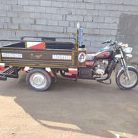 ستوته للبيع 2021 اوراق 07814903402