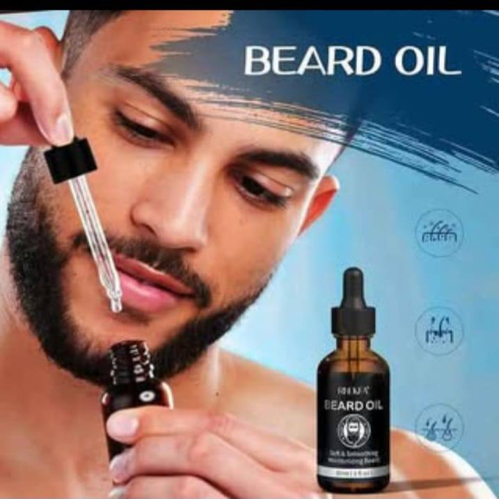 مجموعة متكاملة للعناية باللحية ترطيب وتغذية وتشذيب متكونه من زيت الأرغان وزيت الجوجوبا   وفيتامين E لتعزيز صحة اللحية والبشرة البكج متكون  من زيت ومرطب وغسول مع مقص وفرشاة ومشط خشبيان / اكسباير 2027


**إذا كنت صاحب هذا الإعلان وتريد حذفه لأي سبب، رجاءا أرسل رسالة إلى الدعم الفني**