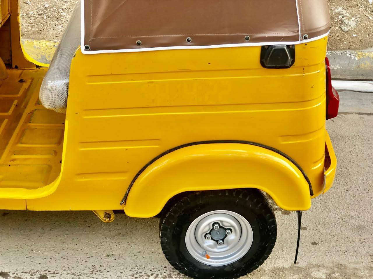 السلام عليكم تكتك ٢٠شهر١٢ رقم انكليزي العبيدي حي الرئاسه ***********
