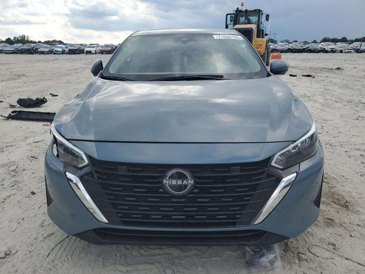 المهيمن لتجارة السيارات بإدارة المهندس سلام ربيع الغزي
نوع السيارة: سنترا sv فول مواصفات
الموديل : 2024  
حجم المحرك:  2.0      
 
للأستفسار :
***********
قسم المزاد والمبيعات متوفر واتساب 
https://chat.whatsapp.com/EjN99lklvszHKKEmF0UnR7?mode=gi_t
‏سرعة في الشحن واسعار تنافسية في النقل
‌‎يتوفر لدينا نقل على جميع موانئ ومنافذ العراق 
‌‎تخليص وايصال السيارة الى جميع المحافظات
#mohammed
