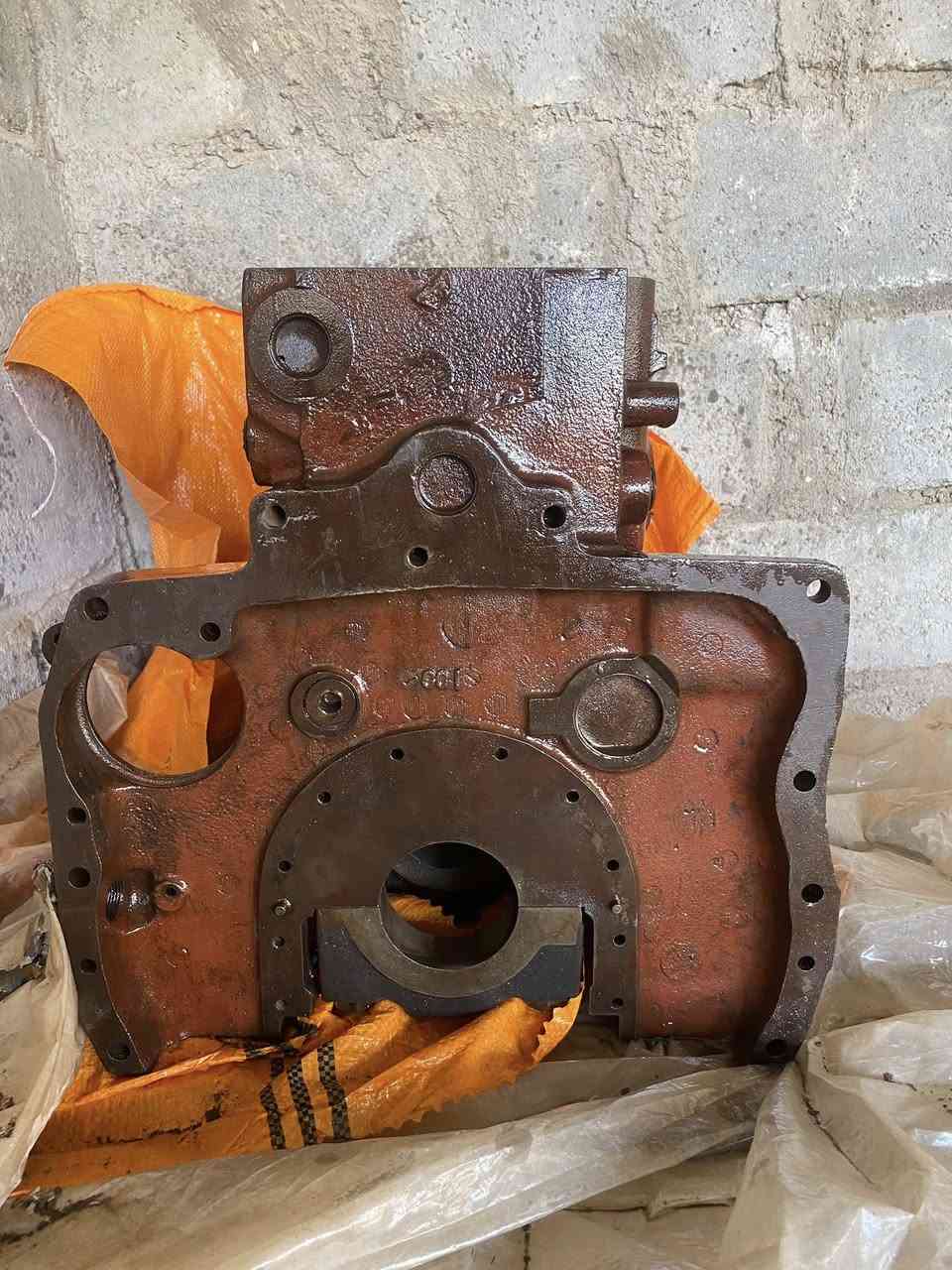 سلام عليكم سلندر فوركسن إنكليزي حجم 75مكفول كفاله عامه مكلف بل نشر ***********/***********
