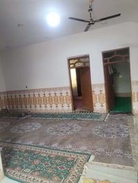 حي الحسين • بيت • بني جديد