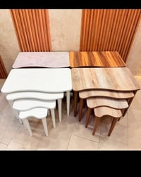 للتواصل  مراسلة الصفحة  او واتساب 07519774869