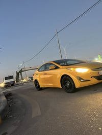 الانترا خليجي • مكفولة • رقم المثنى