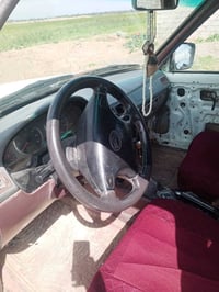 دير • ٢٠٠٨ • ديالى