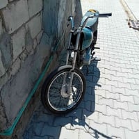 موديل ٢١ • محرك شرط • بيع مستعجل