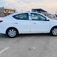 صني هندي • ٢٠٢١ • مكفولة