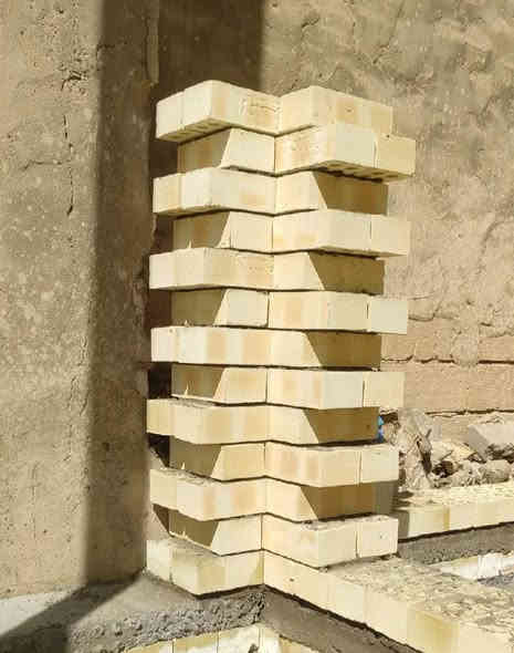 خلفه بناء درجه اولى 👍 جزء من أعمالي في مناطق 👇 متفرقه ببغداد 🌏
شغلنا ع دبل وقطعي ✊
سلمنا كاع نسلمك بيت 🌃👉
شغلنا كرخ ورصافه 🙏 وايضأ نشتغل ترميم  درجه اولى 
   اسعارنا مناسبه جدأ   😊
للاتصال *********** بي واتساب
