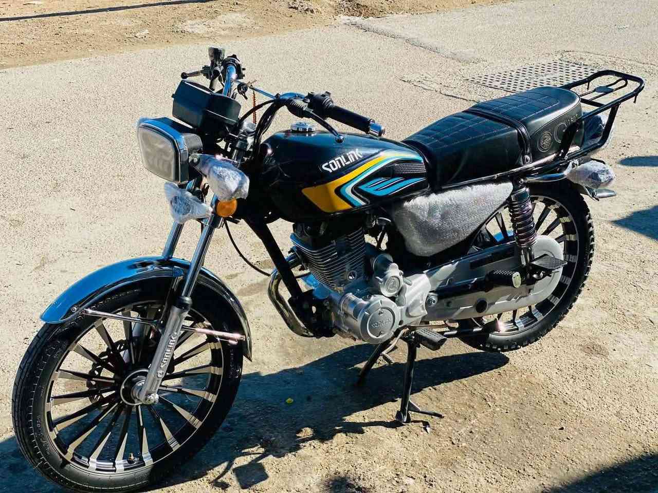 درجه يرانيه موديل 24درجه مكفول كفاله عام نضافه ١٠٠ سعره 625بي مجال لطيبين ***********
