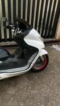 ٠٫٨ • بصمه كامله • ٦ نمر