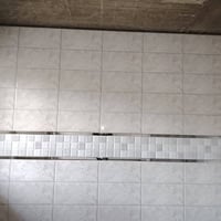 تركيب سيراميك • سيراميك مصري • جدران ارضيه