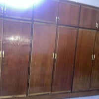 كنتور 6باب • قفل معطل • عرب شوكه