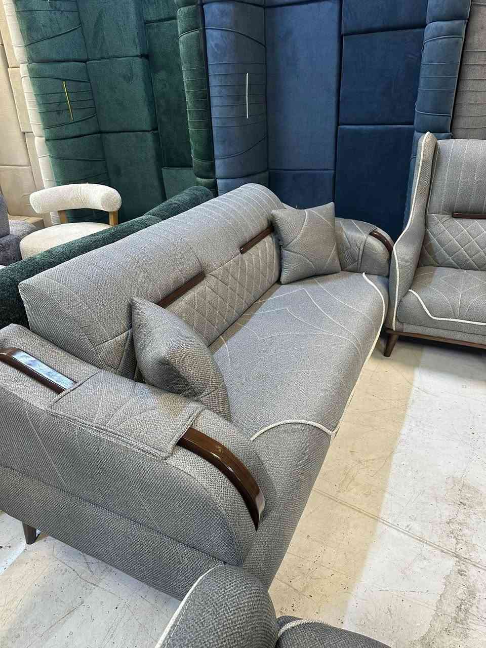 عرض تفليش الاسعااااااااااار🔥🔥🔥🔥🔥
980 الف  
تخم 10 مقاعد جديد فول قوه ومتانه 😉

العنوان :
بغداد الدوره _حي المعلمين _قرب السقيفه


**إذا كنت صاحب هذا الإعلان وتريد حذفه لأي سبب، رجاءا أرسل رسالة إلى الدعم الفني**