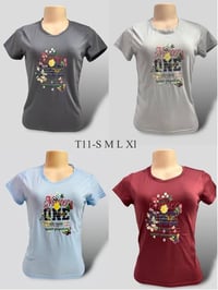 تنزيلات • بدي تركي • قياسات كامله