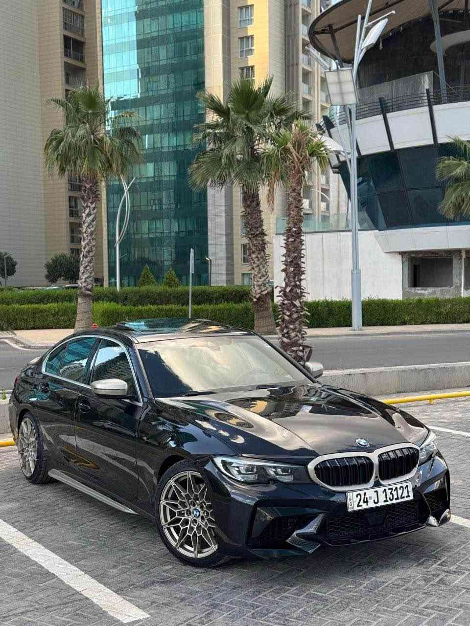 📲7504810607 أربيل, العراق
