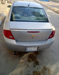 كوبلت • ٢٠٠٨ • رقم الانبار