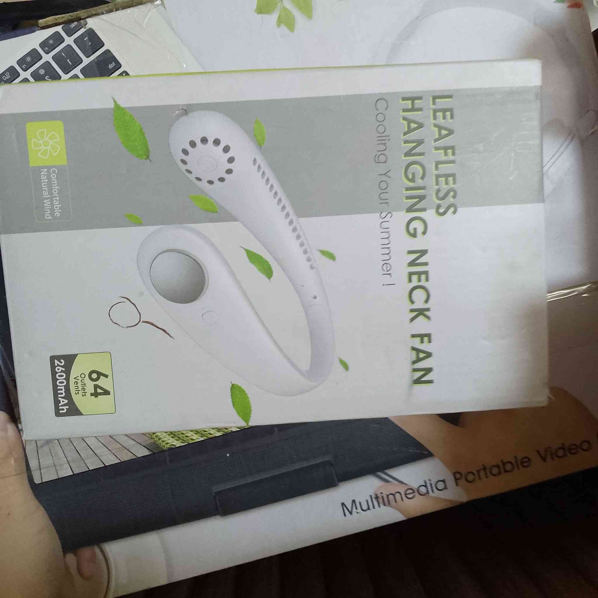 ‎اجهزة امزون اسعار تفليش كلش رخيص‎ Singapore


**إذا كنت صاحب هذا الإعلان وتريد حذفه لأي سبب، رجاءا أرسل رسالة إلى الدعم الفني**