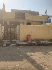 بيت البيع طابو صرف بلربع تلاف قاط ونص الستفسار 07830920291