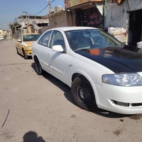 متومه • طبق الأصل • بصرة