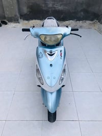 ماكس منغولي • سلف هندر • تواير جدد