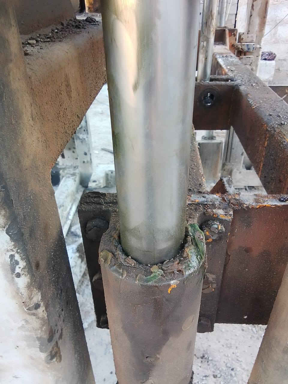 للبيع شفتات سمك ابو 60


**إذا كنت صاحب هذا الإعلان وتريد حذفه لأي سبب، رجاءا أرسل رسالة إلى الدعم الفني**