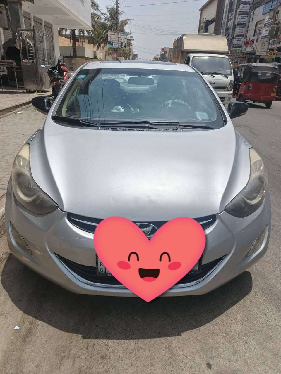 الانترا البيع الدوره طعمه سياره نظيفة جدا وارد خليجي مابيه ظربه اتصال عله رقم خاص ماجاوب ***********
